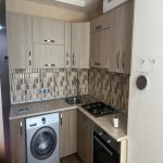 Аренда 2 комнат Вторичка, м. Гянджлик метро, Наримановский р-н район 7