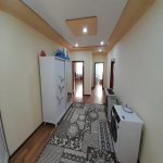 Satılır 6 otaqlı Həyət evi/villa, Azadlıq metrosu, Binəqədi rayonu 3