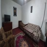 Kirayə (aylıq) 2 otaqlı Həyət evi/villa, 8 Noyabr metrosu, Nəsimi rayonu 5