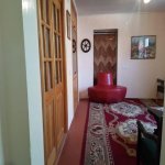 Satılır 6 otaqlı Həyət evi/villa, Koroğlu metrosu, Balaxanı qəs., Sabunçu rayonu 4