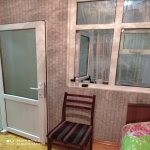 Satılır 3 otaqlı Həyət evi/villa Xırdalan 8