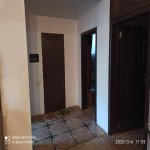 Satılır 4 otaqlı Həyət evi/villa, Ramana qəs., Sabunçu rayonu 2