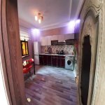 Kirayə (günlük) 6 otaqlı Həyət evi/villa Qəbələ 4