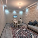 Satılır 4 otaqlı Həyət evi/villa, Masazır, Abşeron rayonu 5