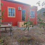 Satılır 3 otaqlı Həyət evi/villa, Buzovna, Xəzər rayonu 35