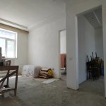 Satılır 5 otaqlı Həyət evi/villa, Qaraçuxur qəs., Suraxanı rayonu 21