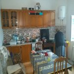 Satılır 5 otaqlı Həyət evi/villa, Masazır, Abşeron rayonu 5