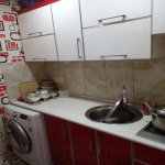 Satılır 3 otaqlı Həyət evi/villa, Yeni Ramana, Sabunçu rayonu 4