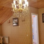 Kirayə (günlük) 3 otaqlı Bağ evi, Sabunçu rayonu 39