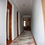 Satılır 2 otaqlı Həyət evi/villa, Əhmədli metrosu, Köhnə Günəşli qəs., Xətai rayonu 9