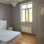 Satılır 6 otaqlı Həyət evi/villa, Azadlıq metrosu, Binəqədi qəs., Binəqədi rayonu 13