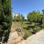 Kirayə (aylıq) 2 otaqlı Həyət evi/villa, Nəsimi metrosu, Binəqədi rayonu 11