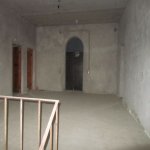 Satılır 10 otaqlı Bağ evi, Bilgəh qəs., Sabunçu rayonu 8