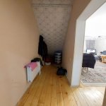 Satılır 3 otaqlı Həyət evi/villa, Masazır, Abşeron rayonu 17