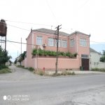 Satılır 9 otaqlı Həyət evi/villa Quba 4