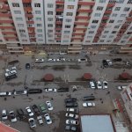 Продажа 3 комнат Новостройка, м. 20 Января метро, 3-ий микрорайон, Насими район 2