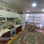 Satılır 3 otaqlı Həyət evi/villa, Hövsan qəs., Suraxanı rayonu 9