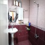 Satılır 3 otaqlı Həyət evi/villa, Yeni Ramana, Sabunçu rayonu 32