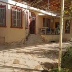 Satılır 6 otaqlı Həyət evi/villa, Badamdar qəs., Səbail rayonu 5