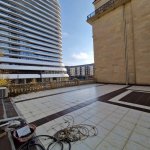 Аренда 5 комнатная Новостройка, Белый город, Хетаи район 28