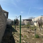 Satılır Torpaq, Şüvəlan, Xəzər rayonu 2