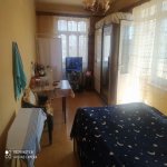 Satılır 5 otaqlı Köhnə Tikili, Yeni Günəşli qəs., Suraxanı rayonu 11