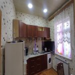 Satılır 4 otaqlı Həyət evi/villa, Avtovağzal metrosu, Biləcəri qəs., Binəqədi rayonu 23