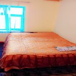 Kirayə (günlük) 3 otaqlı Həyət evi/villa Lerik 13