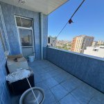 Аренда 4 комнатная Новостройка, м. Гянджлик метро, Наримановский р-н район 21