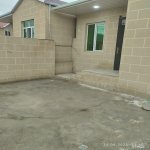 Kirayə (aylıq) 3 otaqlı Həyət evi/villa, Masazır, Abşeron rayonu 1