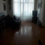 Satılır 4 otaqlı Köhnə Tikili, 28 May metrosu, Nəsimi rayonu 6