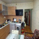 Satılır 2 otaqlı Köhnə Tikili, Neftçilər metrosu, 8-ci kilometr, Nizami rayonu 5