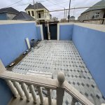 Satılır 3 otaqlı Həyət evi/villa, Masazır, Abşeron rayonu 3