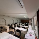 Аренда 4 комнатная Офис, м. Нариман Нариманов метро, Наримановский Парк, Наримановский р-н район 2