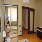 Kirayə (aylıq) 3 otaqlı Yeni Tikili, Elmlər akademiyası metrosu, Yasamal rayonu 25