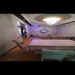 Satılır 4 otaqlı Həyət evi/villa, Mehdiabad, Abşeron rayonu 5