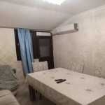 Satılır 2 otaqlı Yeni Tikili Xırdalan 8