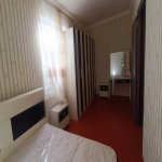 Satılır 3 otaqlı Həyət evi/villa Xırdalan 5