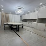 Аренда 3 комнат Новостройка, м. 8 Ноябрь метро, Ясамал район 14