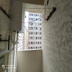 Kirayə (aylıq) 2 otaqlı Yeni Tikili Xırdalan 10