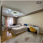 Kirayə (aylıq) 3 otaqlı Yeni Tikili, Azadlıq metrosu, 8-ci mikrorayon, Binəqədi rayonu 13