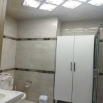 Kirayə (aylıq) 3 otaqlı Yeni Tikili Xırdalan 11