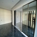 Satılır 5 otaqlı Bağ evi, Mərdəkan, Xəzər rayonu 13
