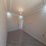 Satılır 3 otaqlı Həyət evi/villa, Masazır, Abşeron rayonu 6