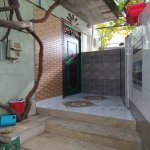 Satılır 4 otaqlı Həyət evi/villa, Avtovağzal metrosu, Biləcəri qəs., Binəqədi rayonu 2