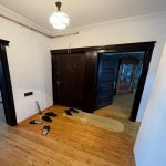 Kirayə (aylıq) 2 otaqlı Köhnə Tikili, Köhnə Günəşli qəs., Xətai rayonu 9
