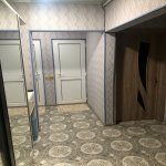 Satılır 2 otaqlı Köhnə Tikili, Əhmədli metrosu, Əhmədli, Xətai rayonu 16