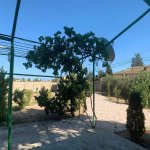 Satılır 6 otaqlı Bağ evi, Şüvəlan, Xəzər rayonu 11