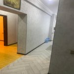 Аренда 2 комнатная Новостройка Хырдалан 3