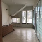 Продажа Объект, Мярдякан, Хязяр район 13